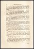 [Click to enlarge]